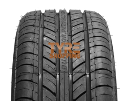 Foto pneumatico: ZETA, ZTR10 205/50 R16 87W Estive