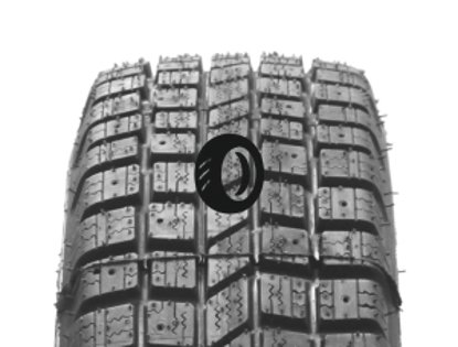 Foto pneumatico: ZIARELLI, 4x4 215/80 R16 107T Estive