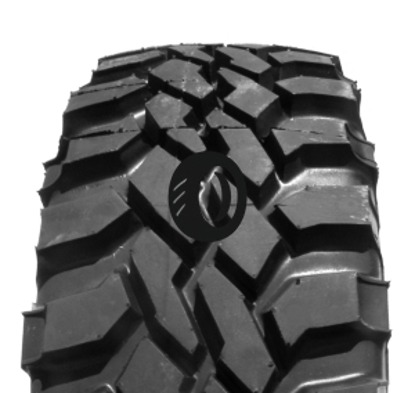Foto pneumatico: ZIARELLI, BFG 215/80 R16 107T Estive