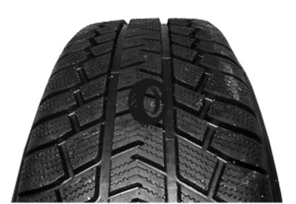Foto pneumatico: ZIARELLI, ICEBERG 235/65 R16 103T Invernali