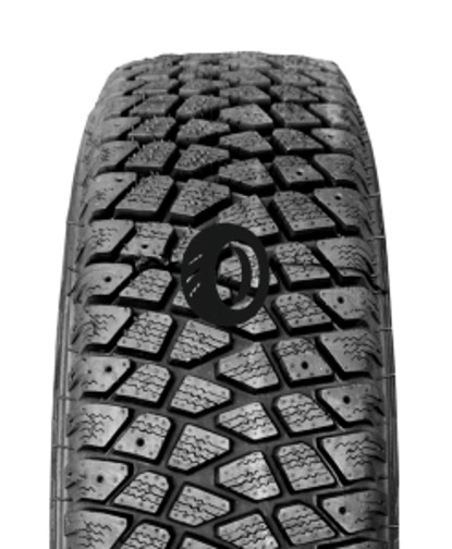 Foto pneumatico: ZIARELLI, M+S 90 185/60 R15 88H Invernali