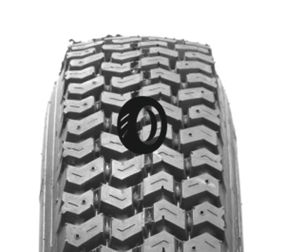 Foto pneumatico: ZIARELLI, M+S4 215/80 R16 107T Invernali