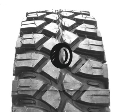 Foto pneumatico: ZIARELLI, MAXI 235/85 R16 120S Estive