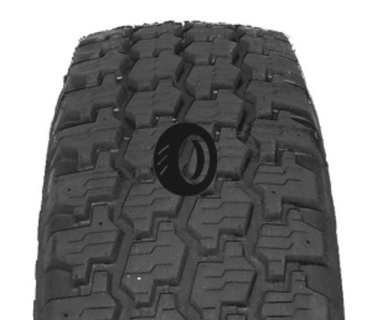 Foto pneumatico: ZIARELLI, WRANG 215/80 R16 107T Estive