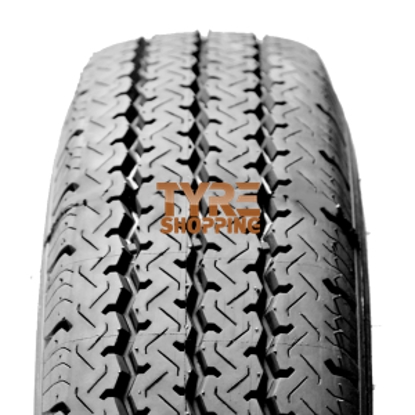 Foto pneumatico: ZIARELLI, ZC 175/80 R16 91S Estive