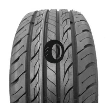 Foto pneumatico: ZMAX, LY688 215/60 R16 99V Estive