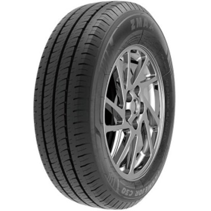 Foto pneumatico: ZMAX, VANMEJOR C30 215/60 R16 103T Estive