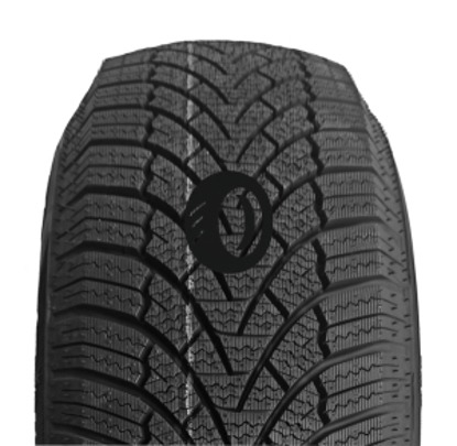 Foto pneumatico: ZMAX, WINTERHAWKE I 225/45 R17 94V Invernali
