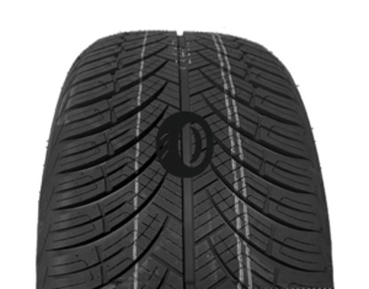 Foto pneumatico: ZMAX, X-SPIDER A/S 175/65 R14 82T Estive