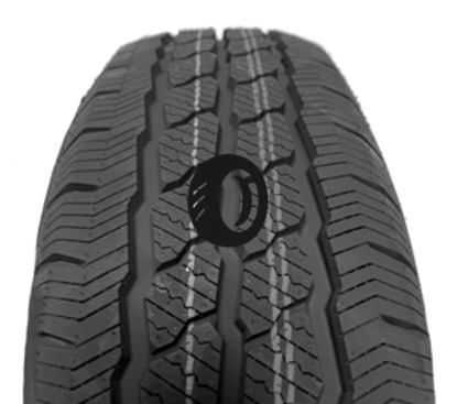 Foto pneumatico: ZMAX, X-SPIDER+ A/S 175/65 R14 90T Estive