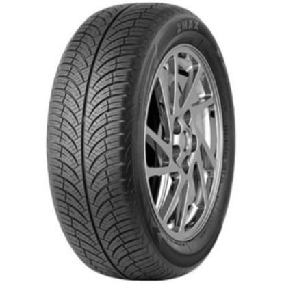 Foto pneumatico: ZMAX, X-SPIDER A/S 185/60 R15 88H Estive
