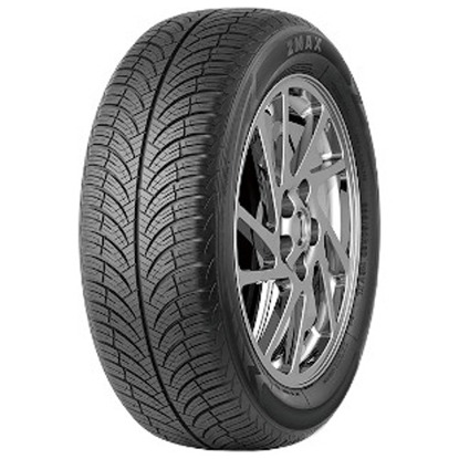 Foto pneumatico: ZMAX, X-SPIDER A/S 155/65 R13 73T Quattro-stagioni