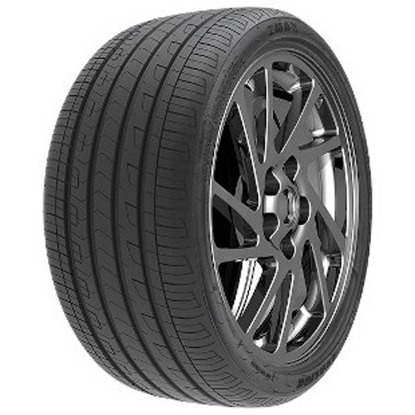 Foto pneumatico: ZMAX, ZEALION 195/45 R16 84W Estive