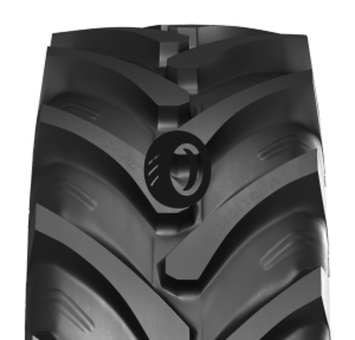 Foto pneumatico: ÖZKA, AGRO11 650/75 R32 172A8 Quattro-stagioni