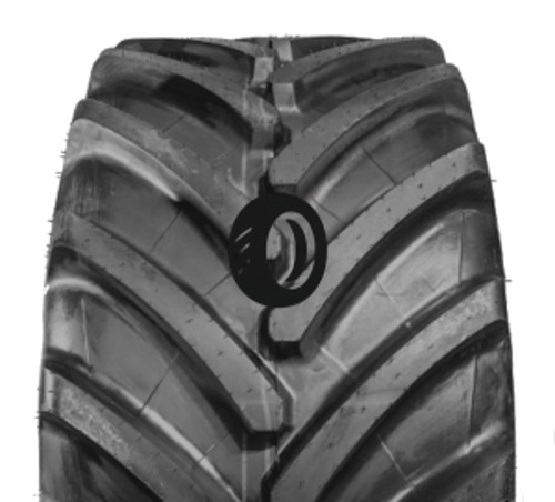 Foto pneumatico: ÖZKA, AGROLOX 520/70 R34 151A8 Quattro-stagioni