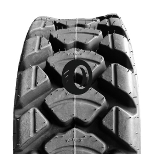 Foto pneumatico: ÖZKA, KNK66 12.5/80 R18 146A8 Estive