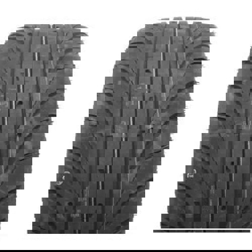 Foto pneumatico: ACCELERA, 651 SPORT SEMI SLICK TWI 245/40 R17 95W Estive