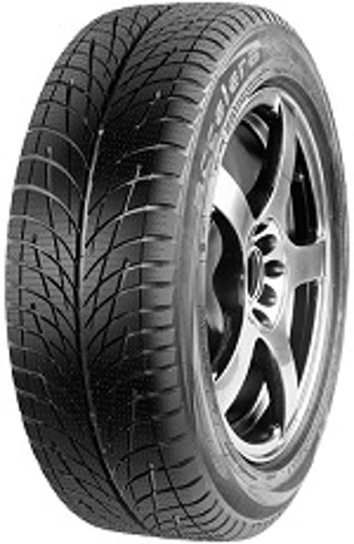 Foto pneumatico: ACCELERA, X-GRIP 4S 235/45 R18 98V Quattro-stagioni