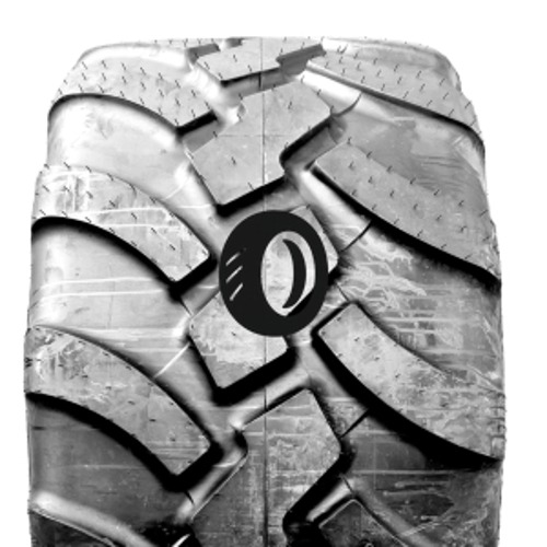 Foto pneumatico: ADVANCE, AR833 560/60 R22.5 165D Quattro-stagioni