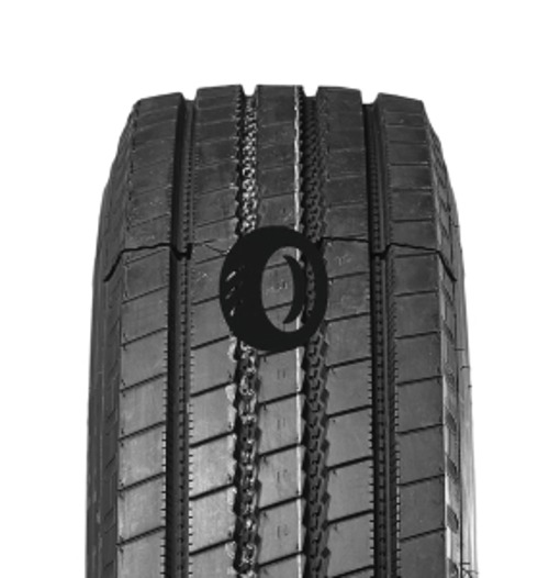 Foto pneumatico: ADVANCE, GL282A 315/70 R22.5 156L Estive