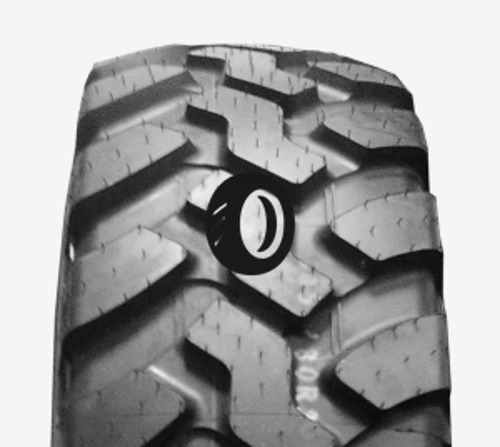 Foto pneumatico: ADVANCE, GLR-15 405/70 R18 141B Quattro-stagioni