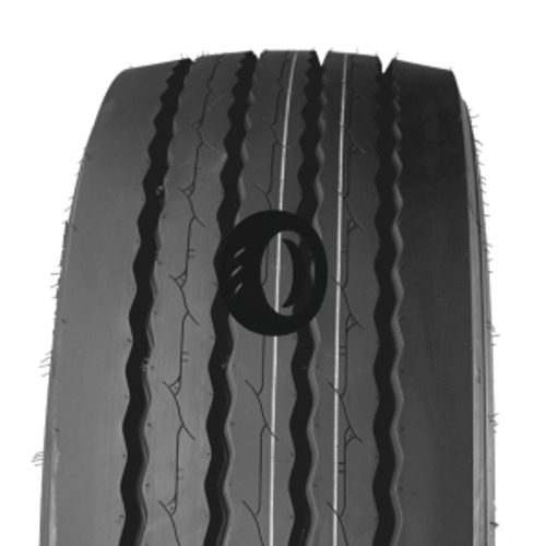 Foto pneumatico: ADVANCE, GR-T2 205/65 R17.5 129K Estive