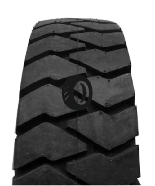 Foto pneumatico: ADVANCE, LB033 PREMIUM FORKLIFT 8.25/ R15 Estive