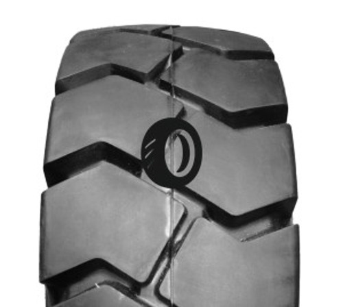 Foto pneumatico: ADVANCE, OB503  SOLID SUPARIDA 140/55 R9  Estive