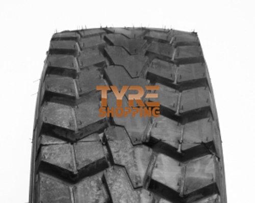 Foto pneumatico: AEOLUS, ADC53 (mit 3PMFS) 11/ R20 152K Estive