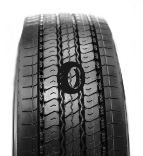Foto pneumatico: AEOLUS, NEO ALLROADS S 295/80 R22.5 154M Estive