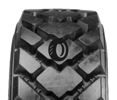 Foto pneumatico: ALLIANCE, 202 SKID STEER 10/ R16.5 Quattro-stagioni