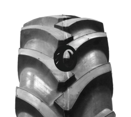 Foto pneumatico: ALLIANCE, 323 10/75 R15.3 Quattro-stagioni