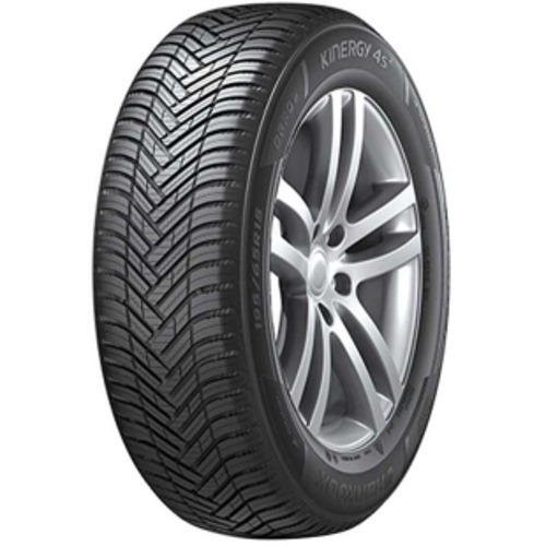 Foto pneumatico: LANDSAIL, Winter Lander 205/60 R16 72T Invernali