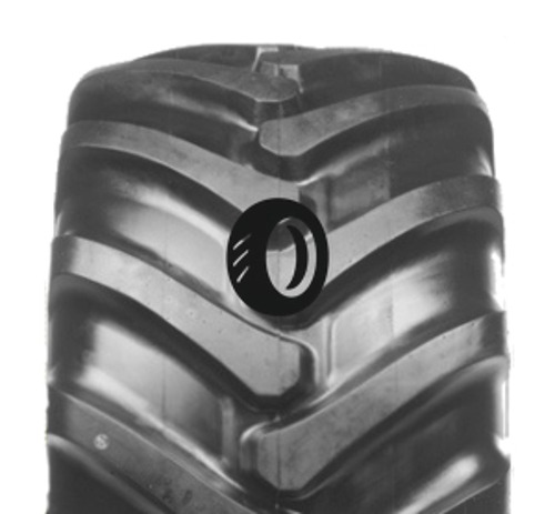 Foto pneumatico: ALLIANCE, 344 ELIT FORESTAR 800/40 R26.5 177 Quattro-stagioni