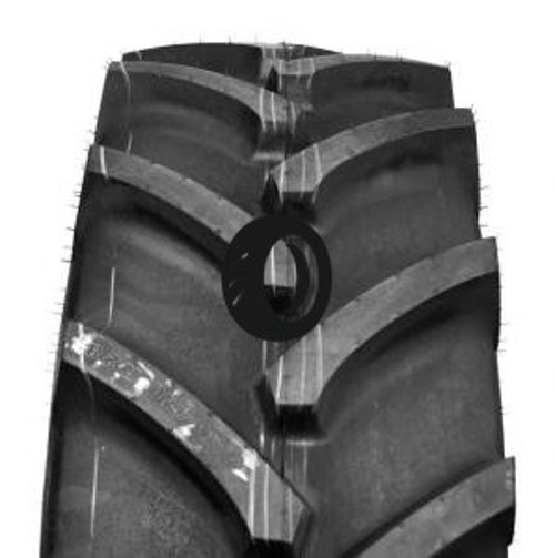 Foto pneumatico: ALLIANCE, 370 240/70 R16 104A8 Quattro-stagioni