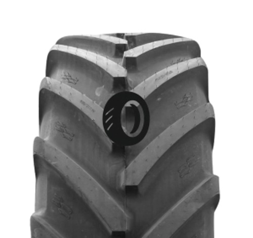 Foto pneumatico: ALLIANCE, 376 900/60 R32 191D Quattro-stagioni