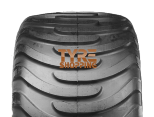 Foto pneumatico: ALLIANCE, 388 650/65 R26.5 165D Estive