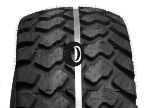 Foto pneumatico: ALLIANCE, 390 600/50 R22.5 159E Quattro-stagioni