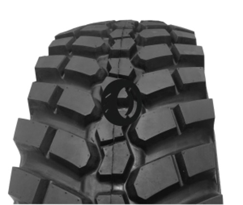Foto pneumatico: ALLIANCE, 550 MULTIUSE 600/70 R30 161A8 Quattro-stagioni