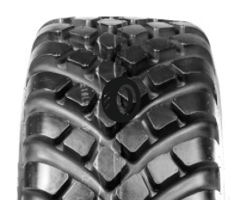 Foto pneumatico: ALLIANCE, 579 240/60 R12 89A8 Quattro-stagioni