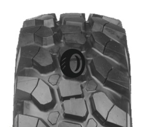 Foto pneumatico: ALLIANCE, 585 400/70 R18 147A8 Quattro-stagioni