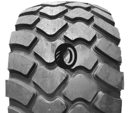 Foto pneumatico: ALLIANCE, 590 560/60 R22.5 169D Quattro-stagioni