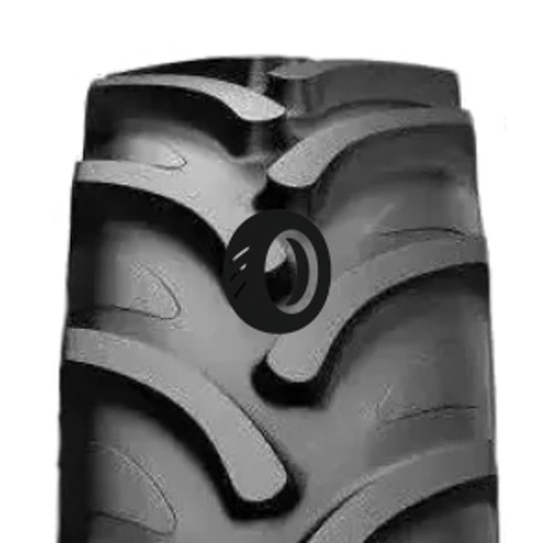 Foto pneumatico: ALLIANCE, 845 FARM PRO RADIAL 70 320/70 R28 119A8 Quattro-stagioni