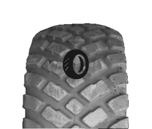 Foto pneumatico: ALLIANCE, 882 560/45 R22.5 152D Quattro-stagioni