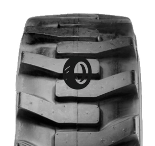 Foto pneumatico: ALLIANCE, SK906 10/ R16.5 Quattro-stagioni