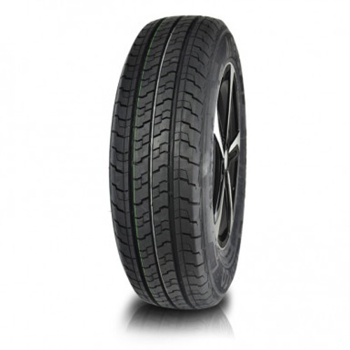 Foto pneumatico: ALTENZO, CURSITOR 185/75 R16 75S Estive