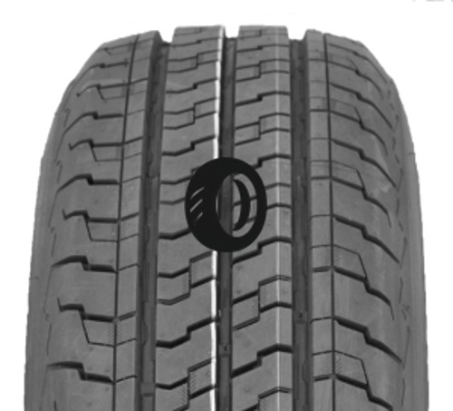 Foto pneumatico: ALTENZO, CURSITOR 205/65 R15 102T Estive