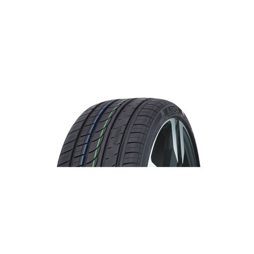 Foto pneumatico: ALTENZO, sports comforter 225/40 R19 93Y Estive