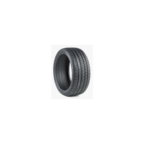 Foto pneumatico: ALTENZO, sports comforter 255/35 R19 96Y Estive