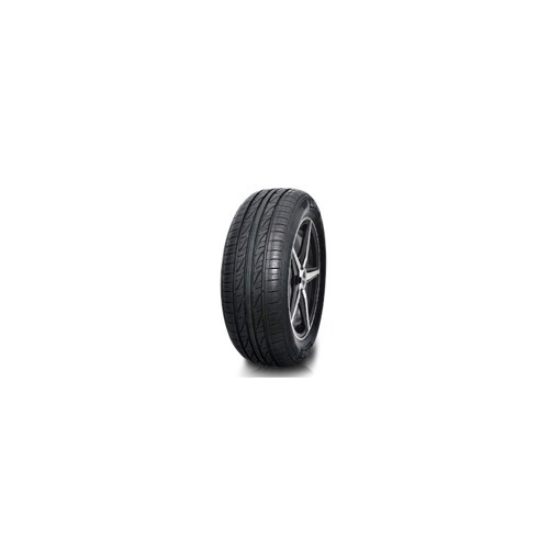 Foto pneumatico: ALTENZO, Sports Comforter + 255/35 R18 94W Estive